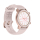Amazfit Amazfit GTR 42mm Pink - 534447 - zdjęcie 2